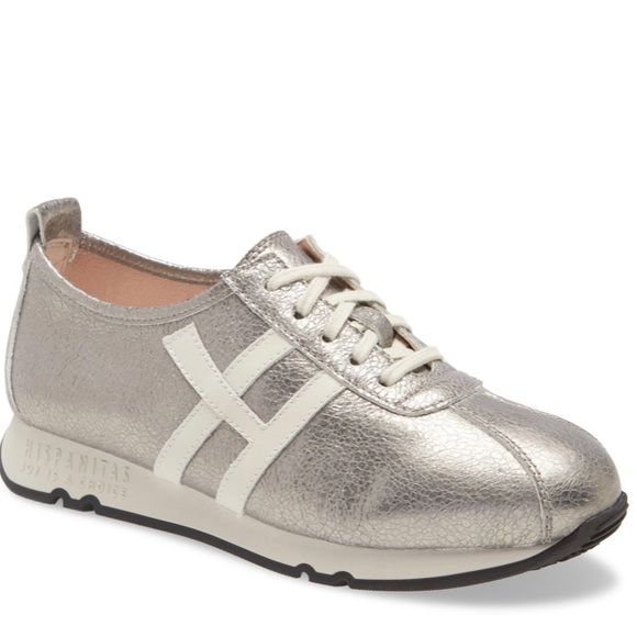 Hispanitas | Shoes | Hispanitas Shoes Hisapanitas Kandi Sneakers | Poshmark